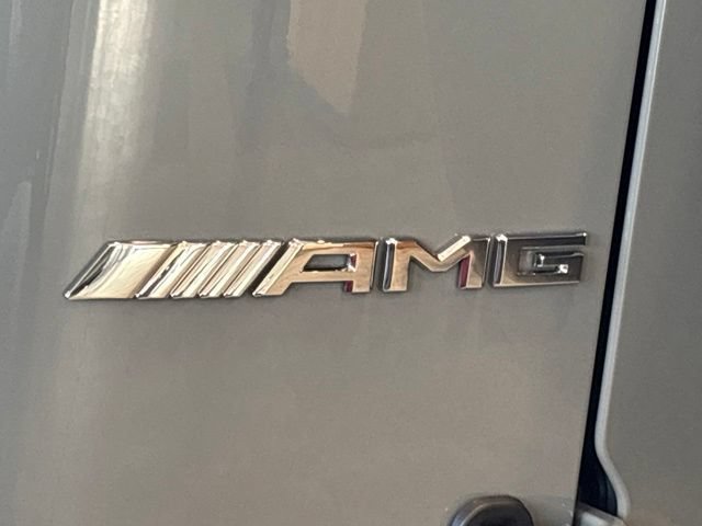 New 2026 Mercedes-Benz G 63 AMG 4MATIC image 7