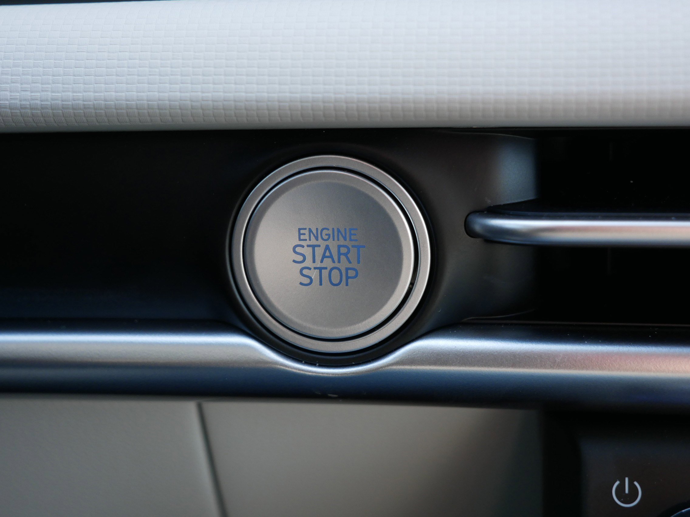 Certified 2025 Hyundai Tucson SE image 29