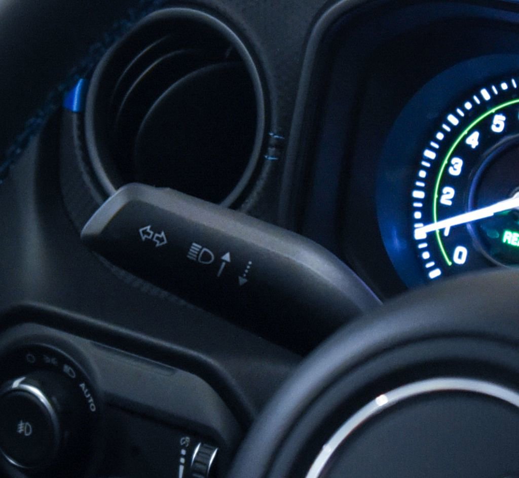 Used 2025 Jeep Wrangler Unlimited Rubicon 4xe w/ Convenience Group image 26