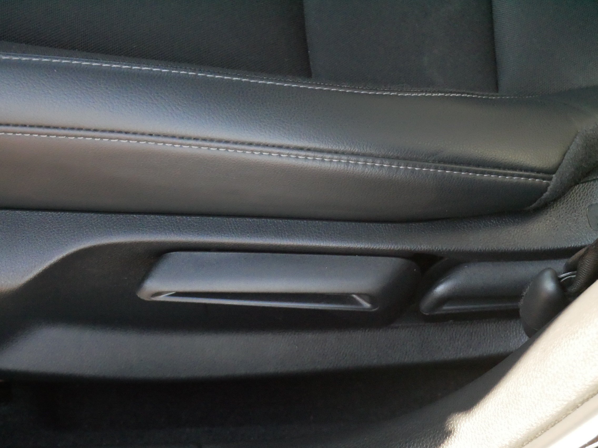 Used 2022 Honda Civic Sport image 20