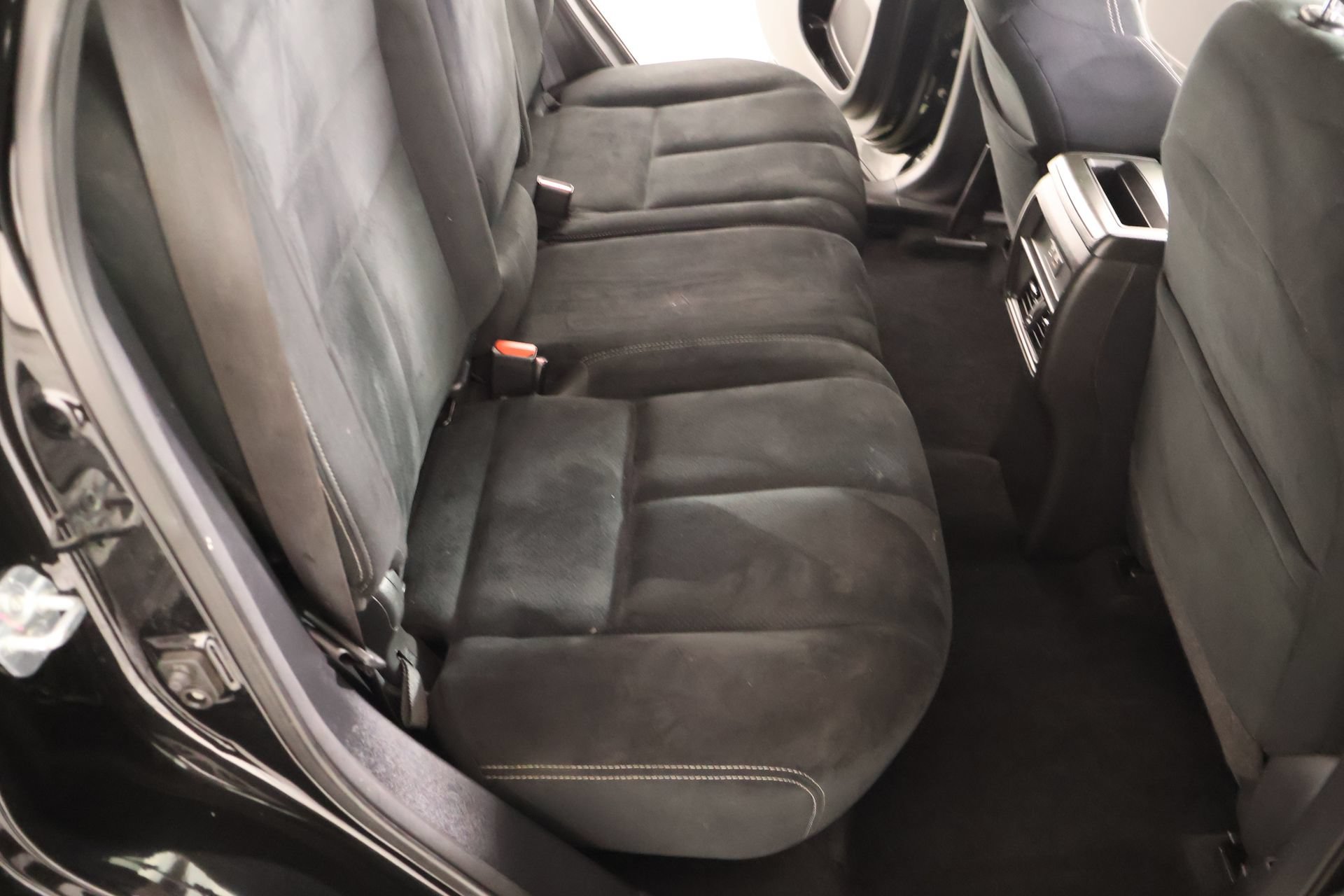 Used 2019 Nissan Murano S FWD image 13