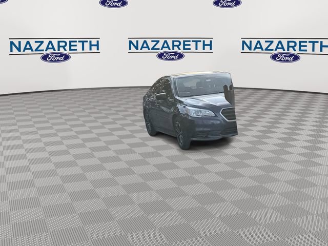 Used 2018 Chevrolet Silverado 1500 LTZ Z71 w/ Centennial Edition image 8