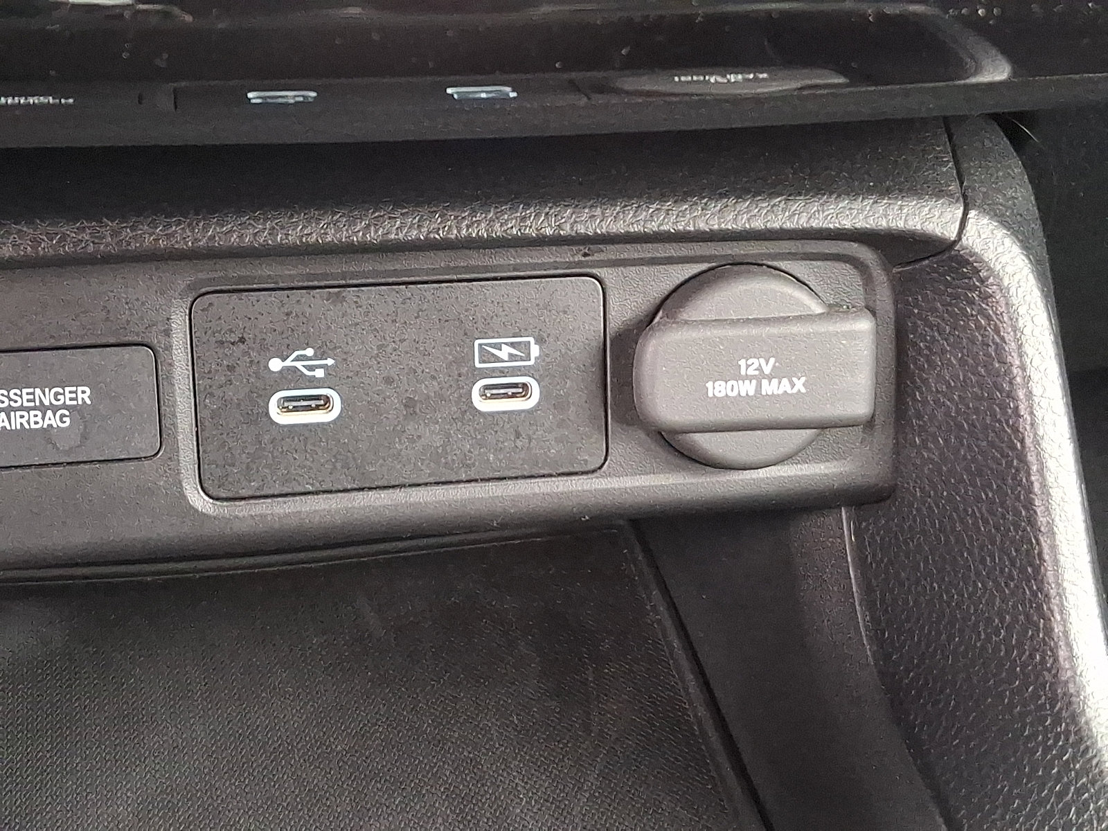 Used 2025 Honda Civic Sport image 23