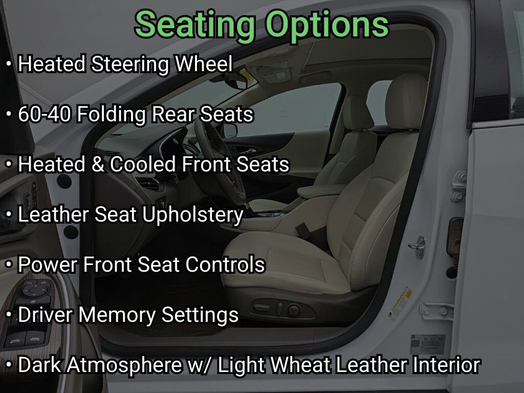 Certified 2023 Chevrolet Malibu LT image 15