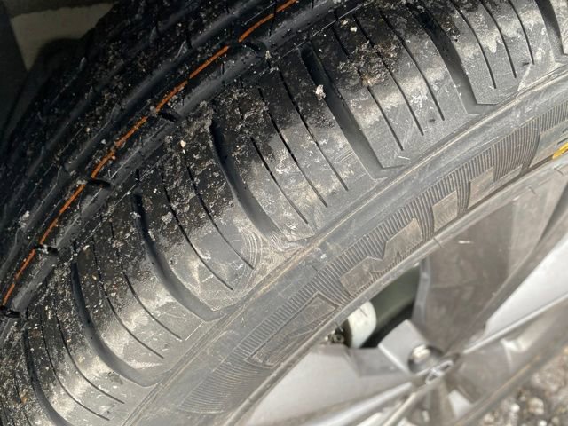 Used 2023 Nissan Murano Platinum image 25