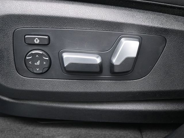 New 2026 BMW X5 xDrive40i image 31