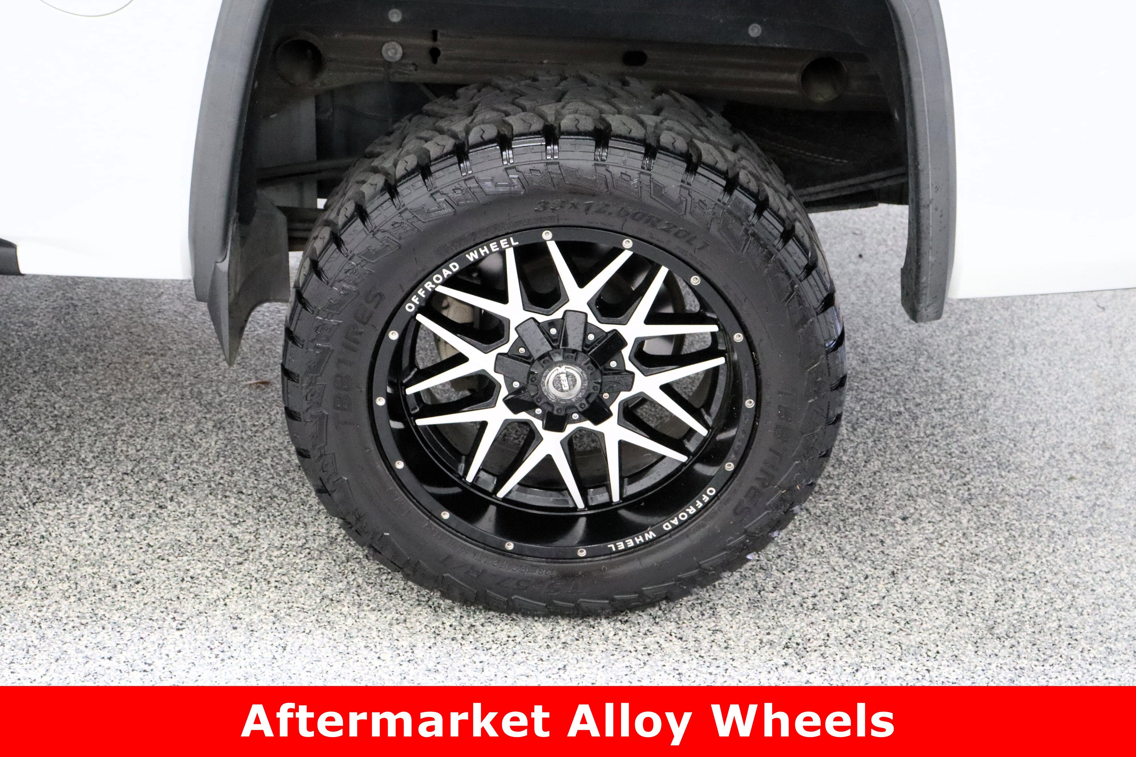 Used 2018 GMC Sierra 1500 SLT image 10