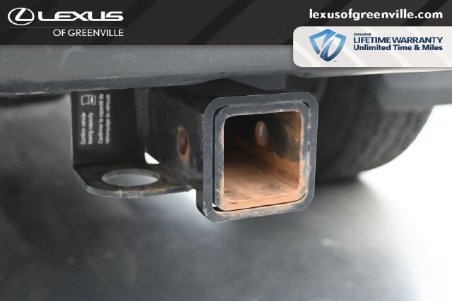 Used 2024 Nissan Frontier PRO-4X w/ Off-Road Protection Package AWD/4WD image 31