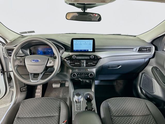 New 2026 Ford Escape Active FWD image 14