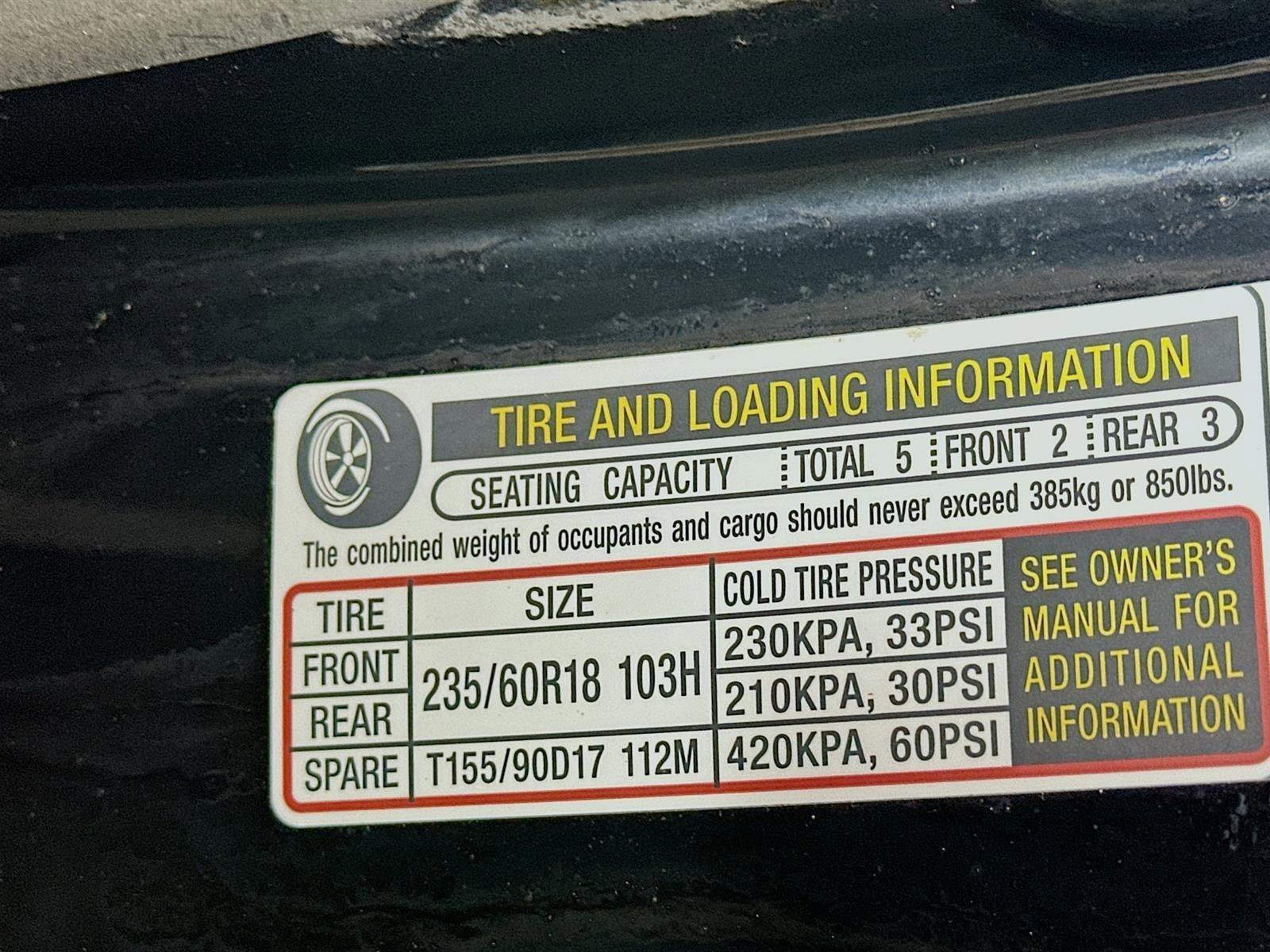 Used 2020 Honda CR-V EX-L image 38