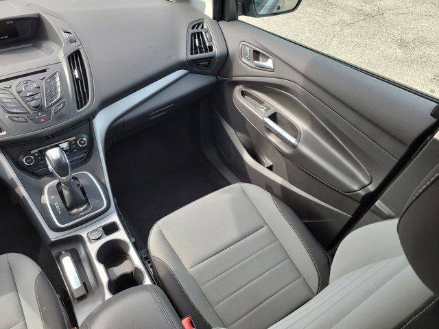 Used 2014 Ford C-MAX SE FWD image 17