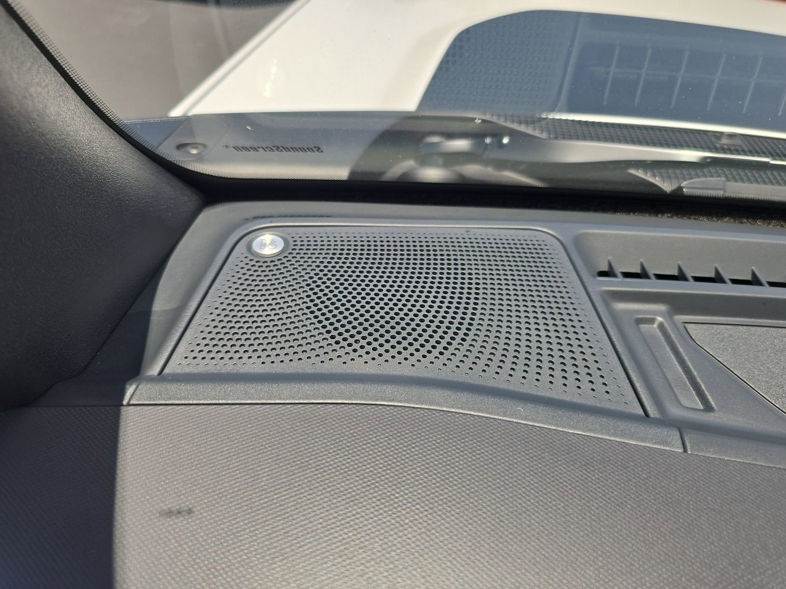 New 2025 Ford Bronco Badlands image 14