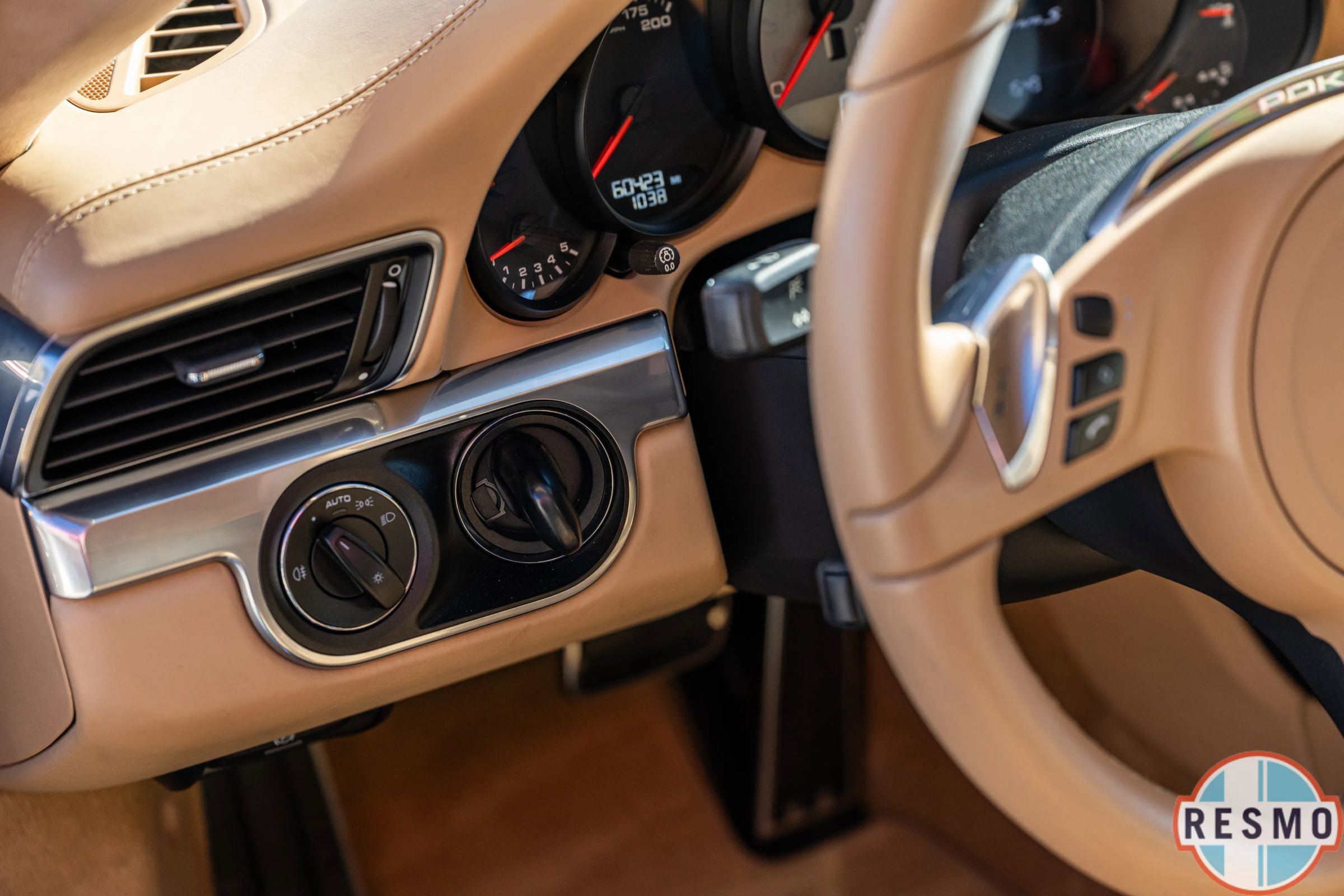 Used 2012 Porsche 911 Carrera S image 17