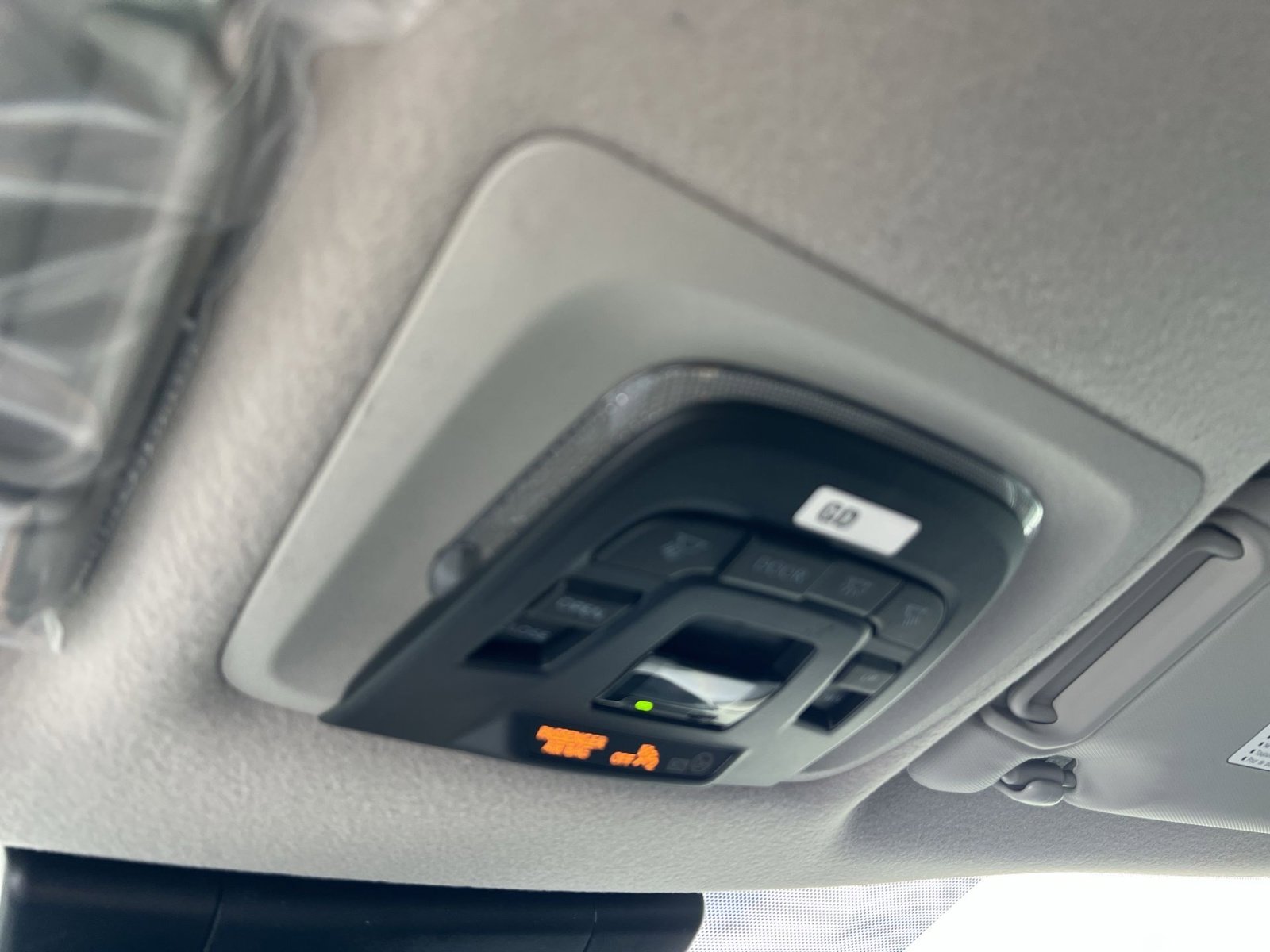 New 2026 Toyota Corolla Cross XLE image 27