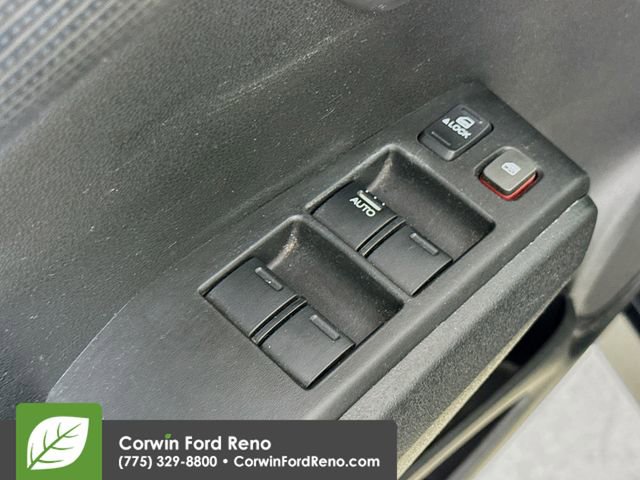 Used 2010 Honda Fit Sport image 16