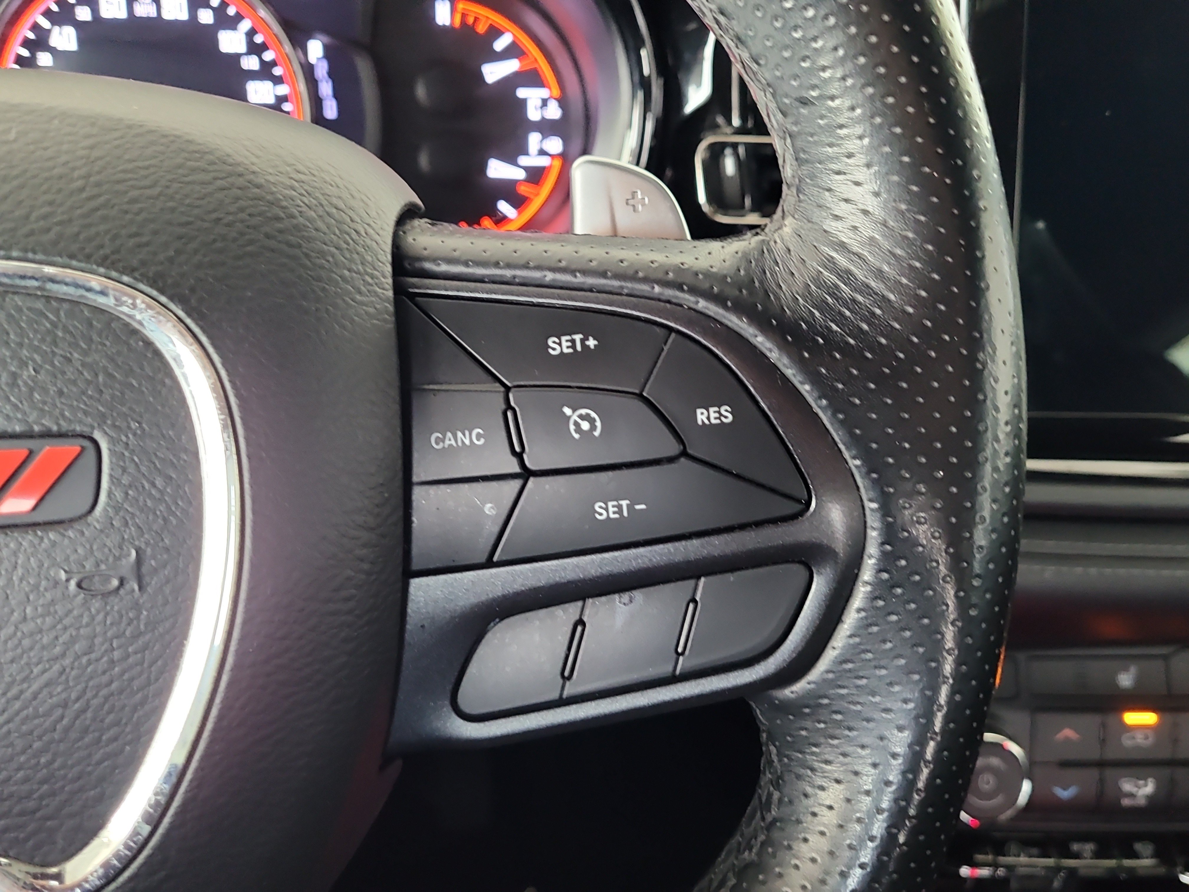 Certified 2021 Dodge Durango GT RWD image 24