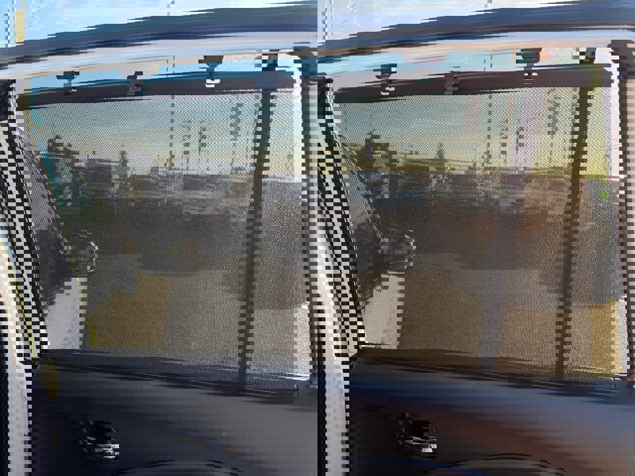 Used 2021 Honda Pilot EX-L image 19