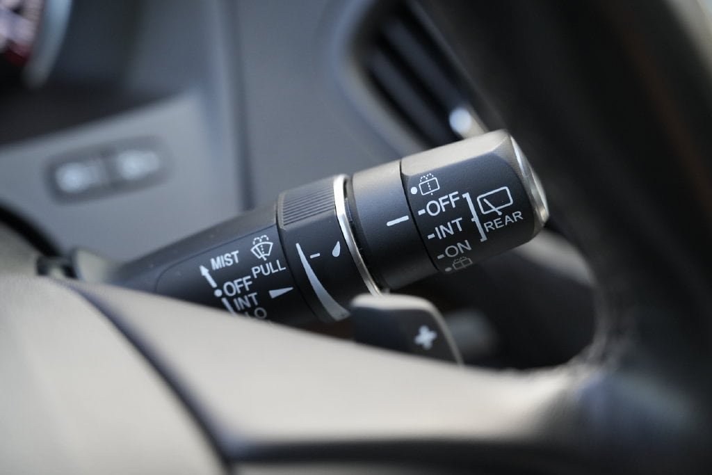 Used 2020 Acura MDX SH-AWD image 56