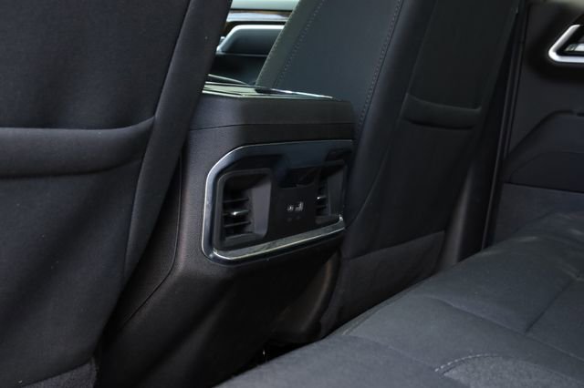 Used 2023 GMC Sierra 1500 Elevation image 9