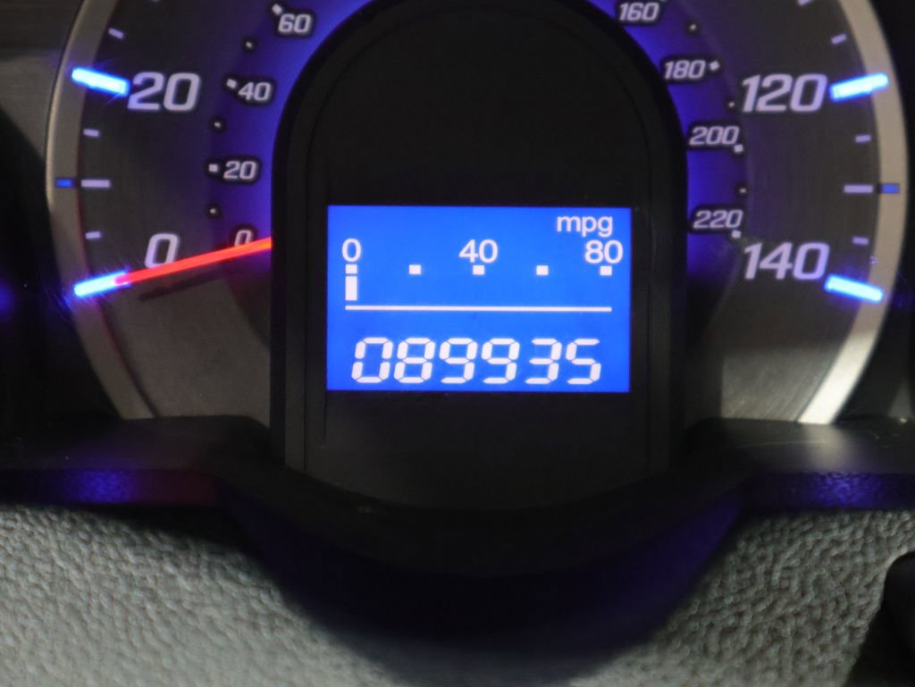 Used 2009 Honda Fit Sport image 30