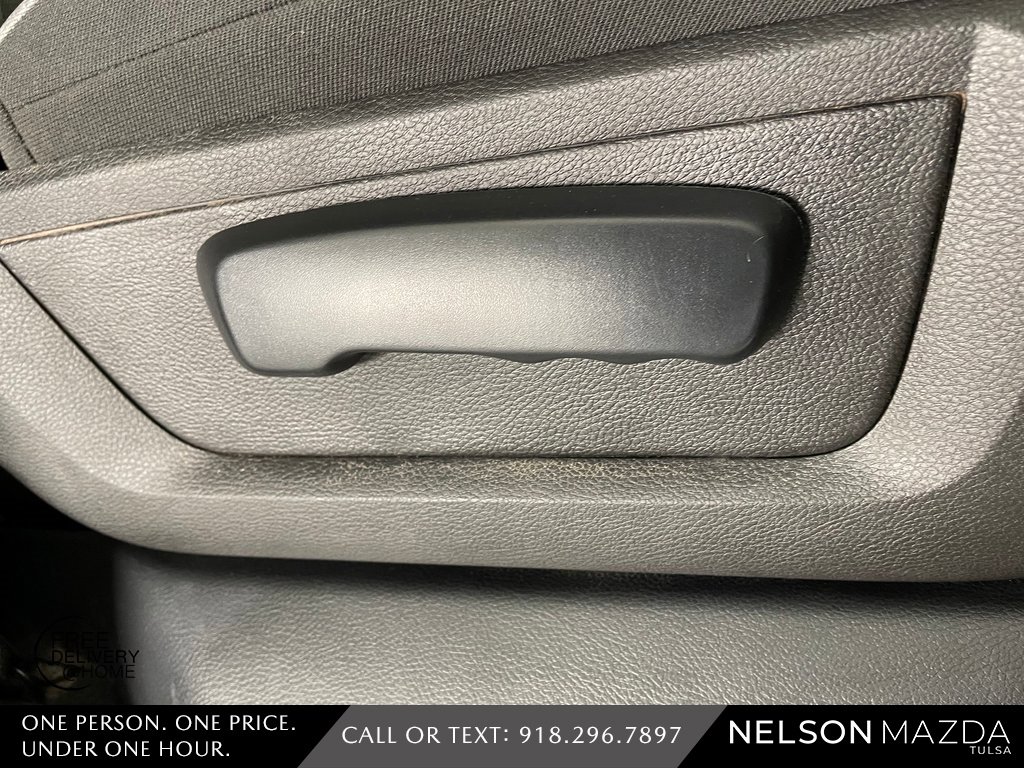 Used 2023 RAM 1500 Tradesman w/ Chrome Plus Package image 42