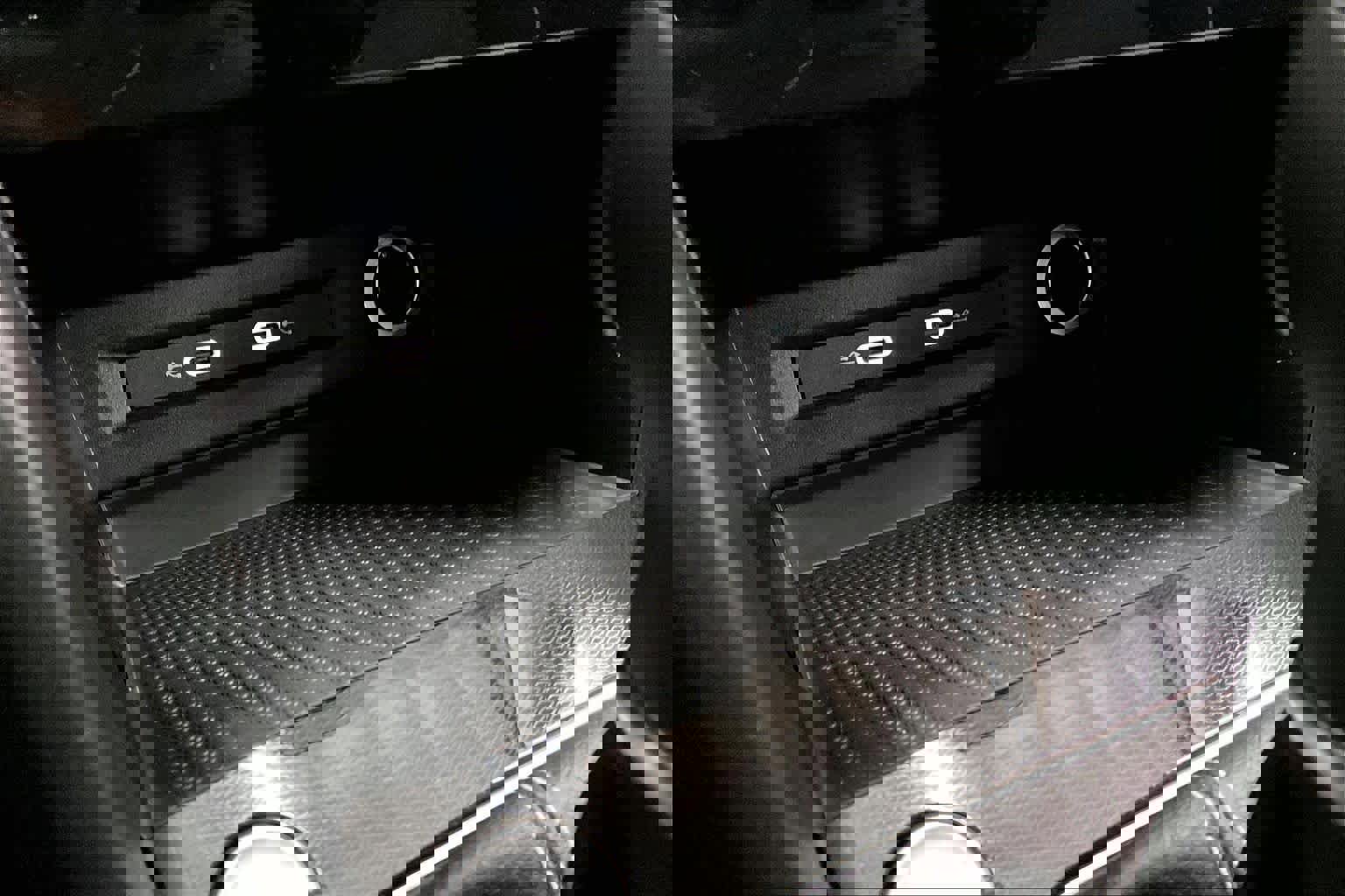 New 2026 Volkswagen Taos S image 22