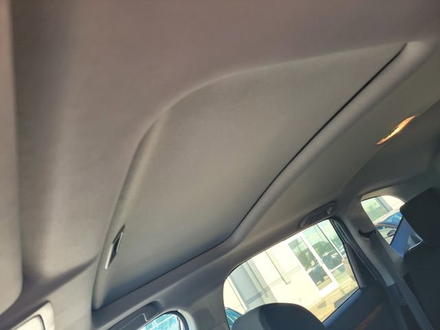 Used 2022 Honda CR-V EX image 21