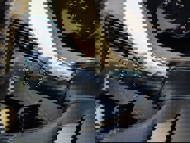 Used 2020 Subaru Outback Limited w/ Popular Package #2 image 26