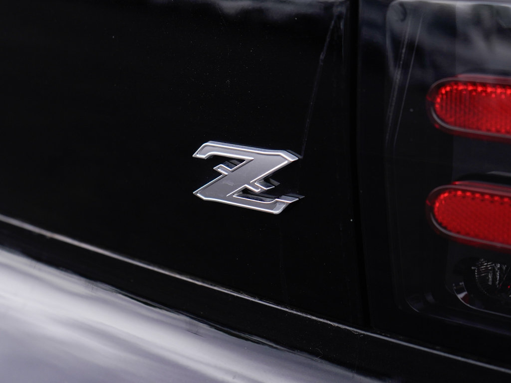 Used 2024 Nissan Z Sport w/ Floor Mat Package RWD image 12