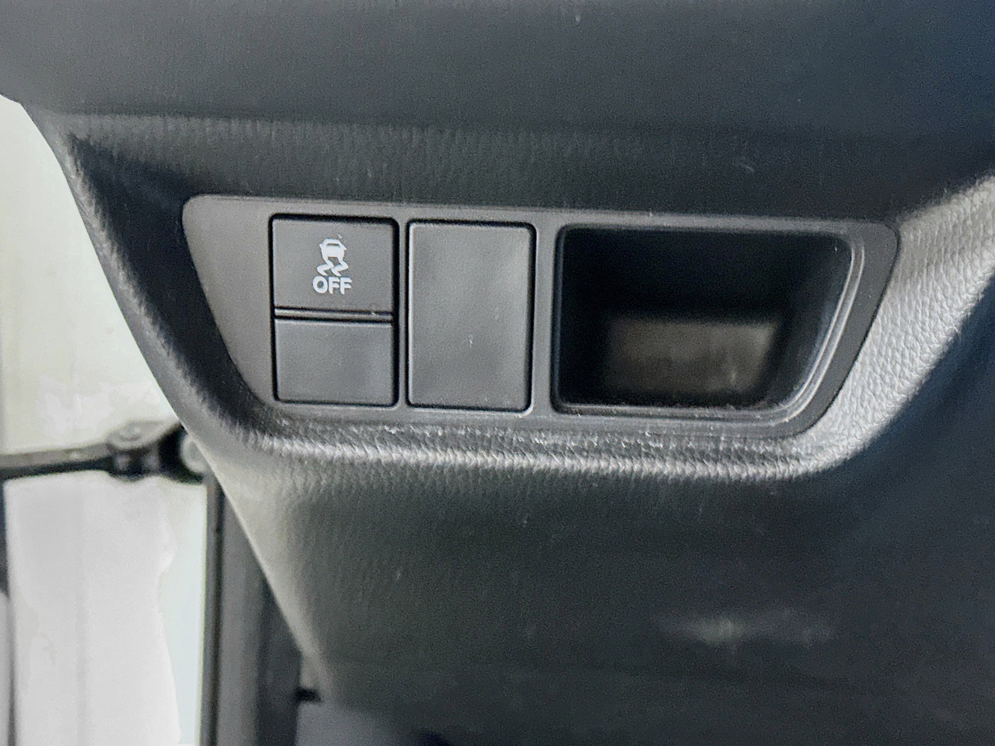 Used 2023 Honda HR-V Sport image 17