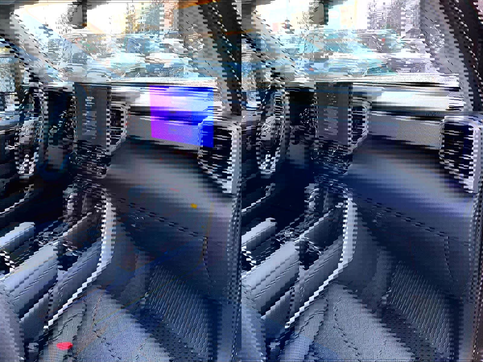 Used 2023 Toyota Tundra Limited image 14