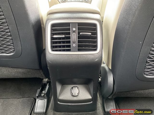 Used 2020 Kia Sportage S FWD image 19