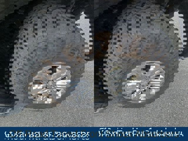 Used 2018 Ford F150 Lariat w/ Equipment Group 502A Luxury AWD/4WD image 25