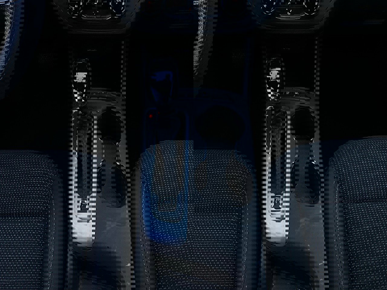 Used 2025 Buick Envista Preferred image 14