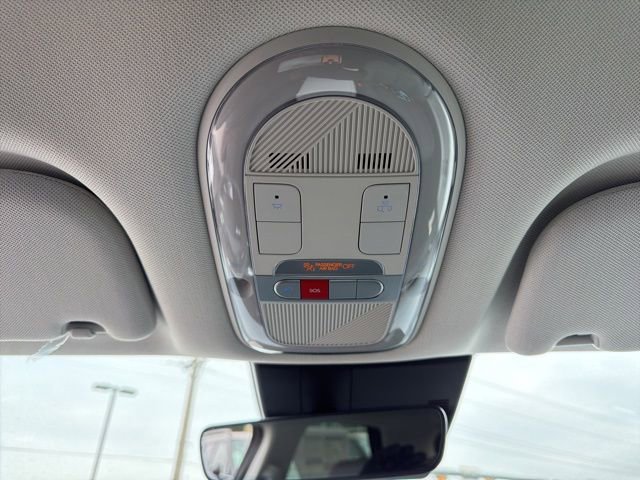 New 2026 Hyundai Ioniq 5 SEL image 30