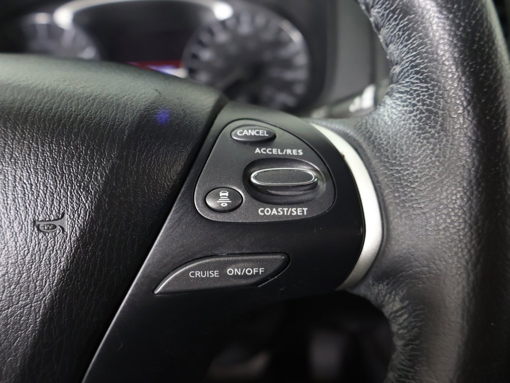 Used 2019 Nissan Pathfinder SL image 50