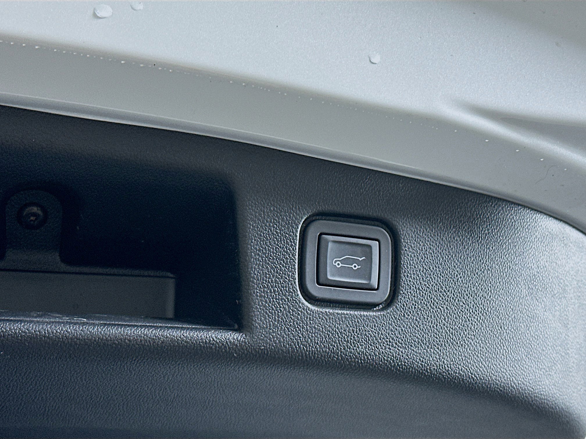 Used 2024 Honda Prologue Touring image 30