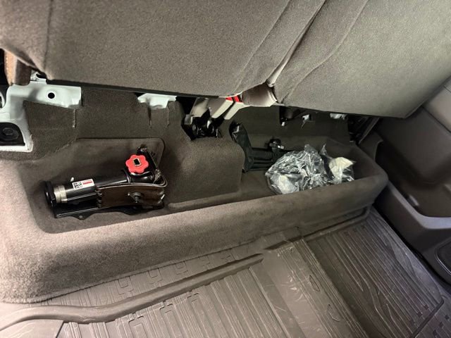 Used 2020 GMC Sierra 1500 SLT w/ SLT Premium Plus Package image 14