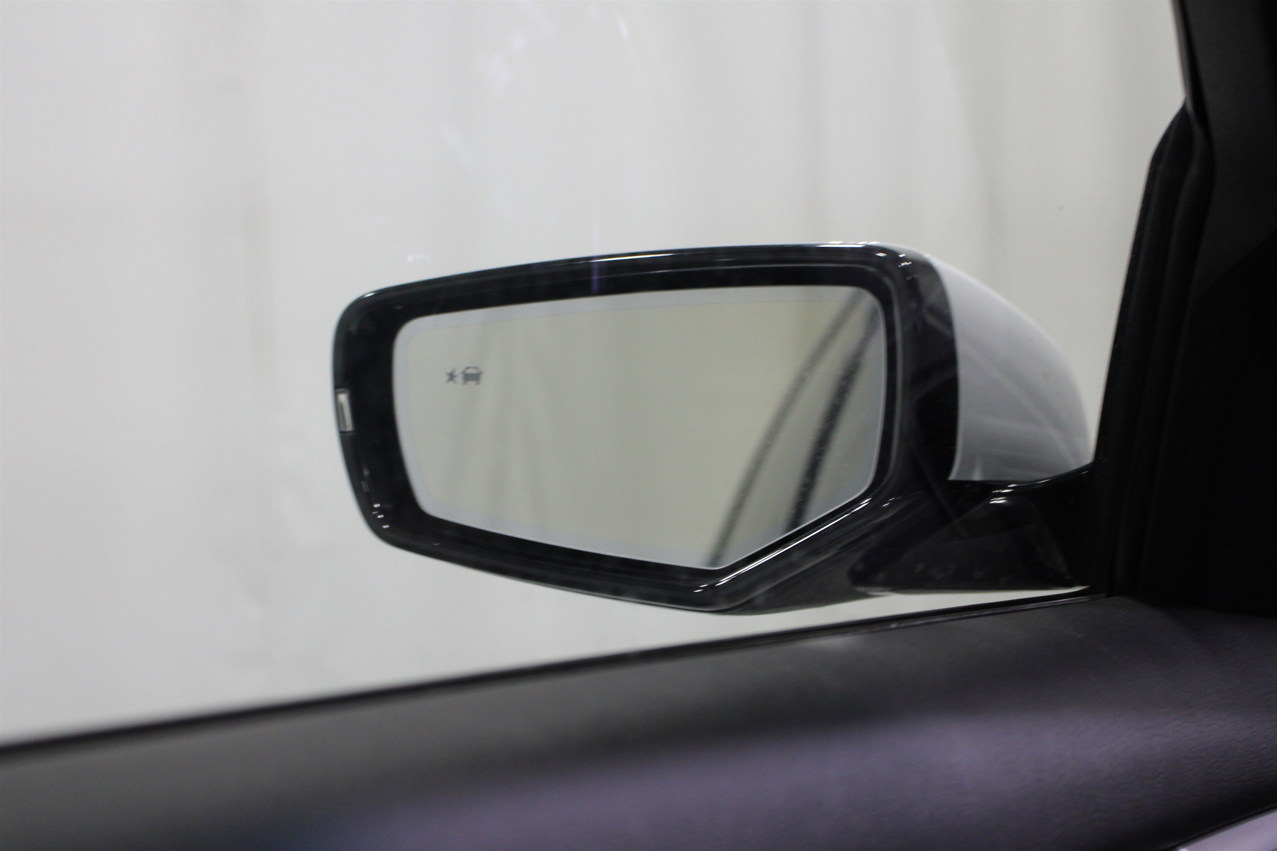 Used 2020 Cadillac CT5 Premium Luxury RWD image 22