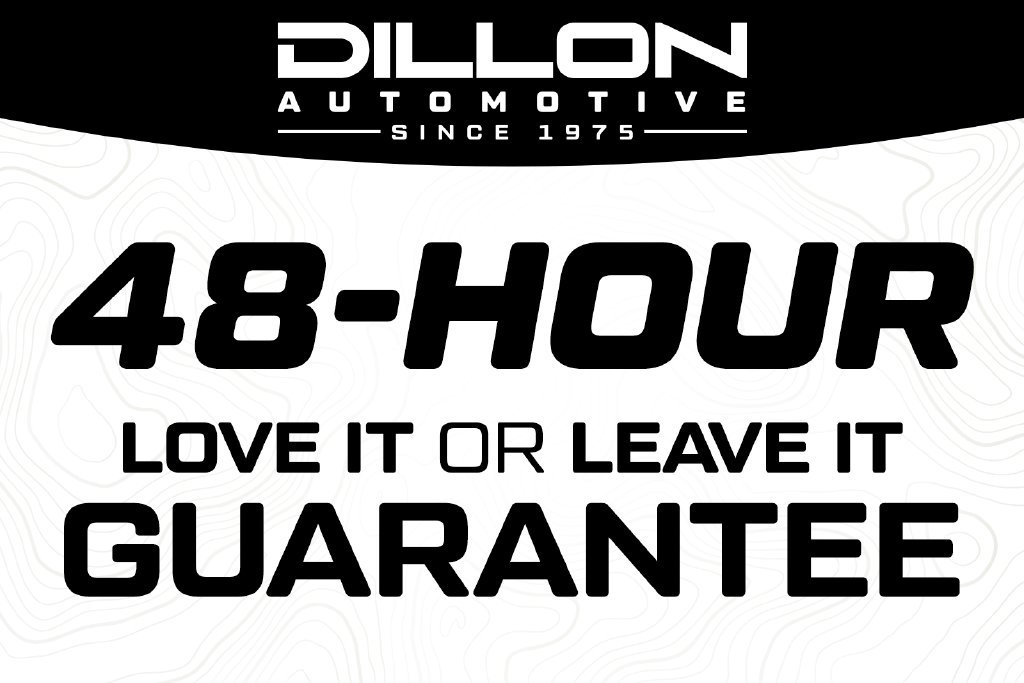Used 2021 Kia Niro EX Premium FWD image 7