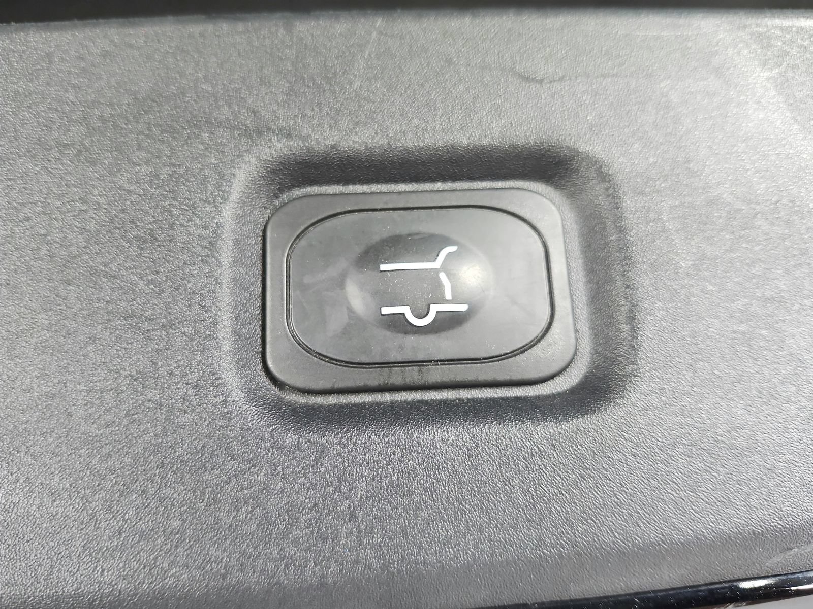 Used 2025 Ford Expedition Active AWD/4WD image 58