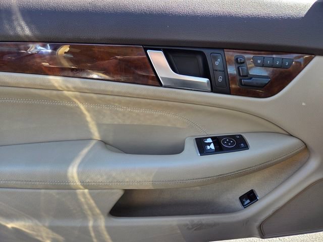 Used 2015 Mercedes-Benz C 250 Coupe image 17