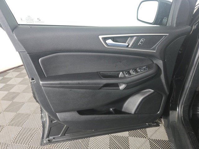 Used 2023 Ford Edge SEL w/ Convenience Package AWD/4WD image 20