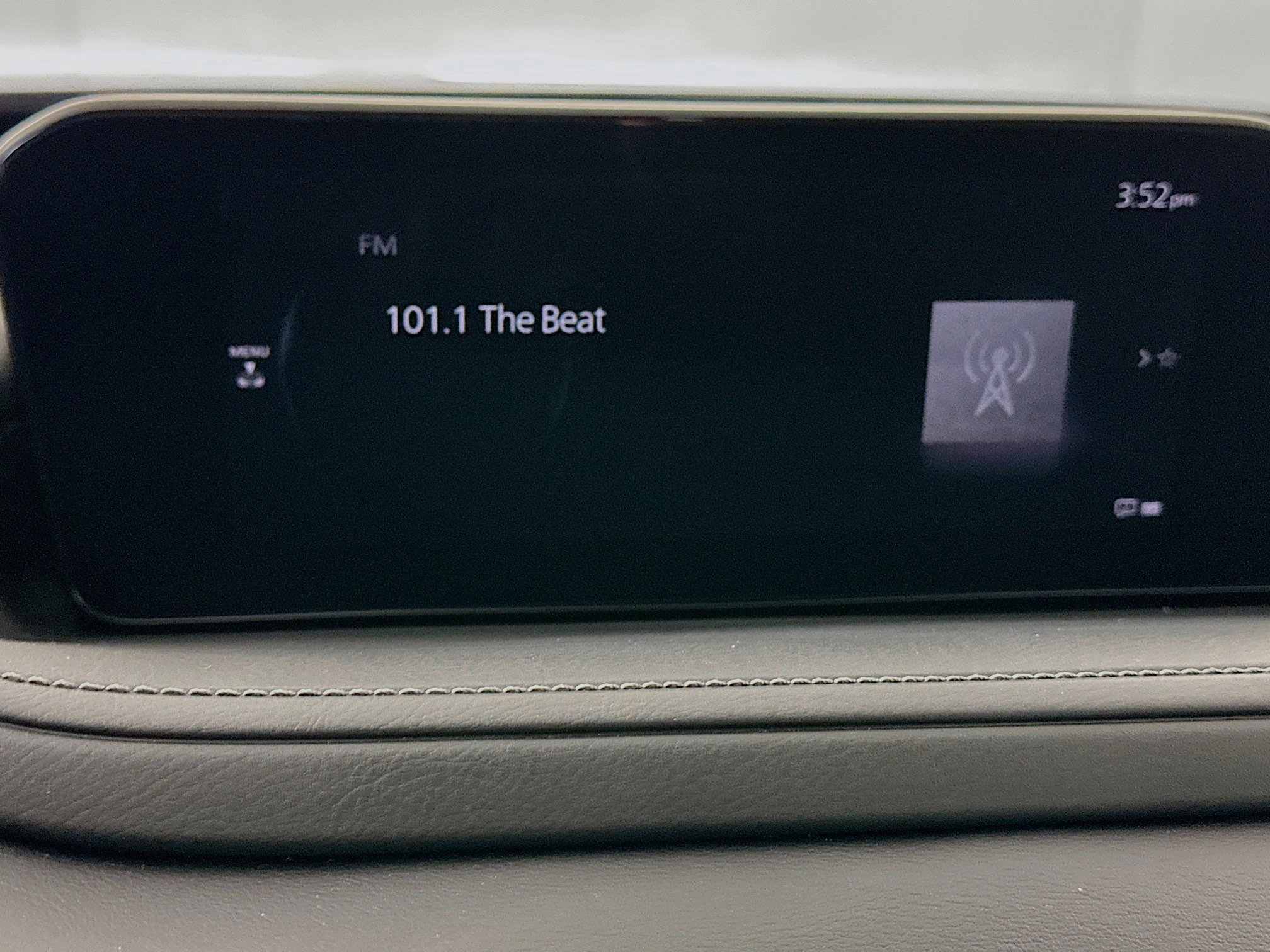 Used 2025 MAZDA CX-30 AWD 2.5 S w/ Preferred Package image 21