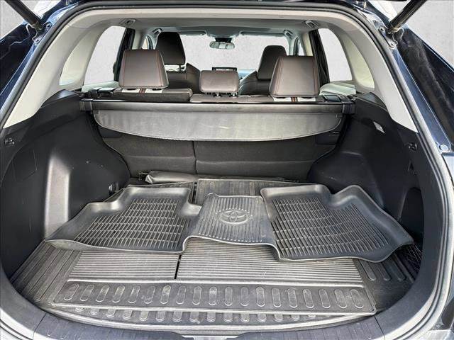 Used 2019 Toyota RAV4 Adventure image 25