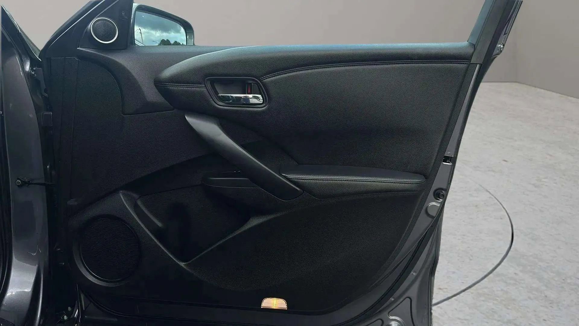 Used 2018 Acura RDX AWD w/ Technology Package image 18