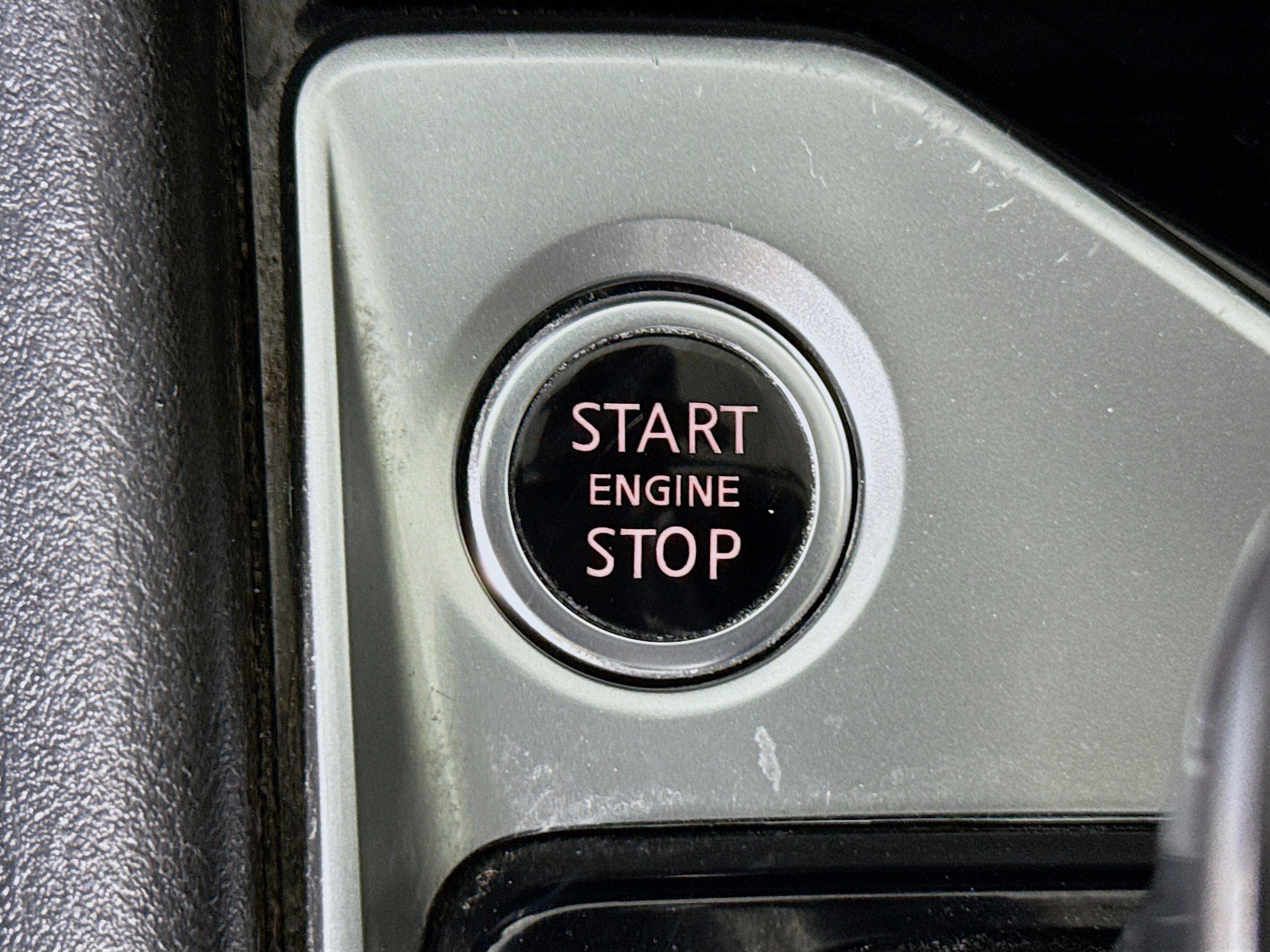 Used 2020 Nissan Altima 2.5 SV image 21