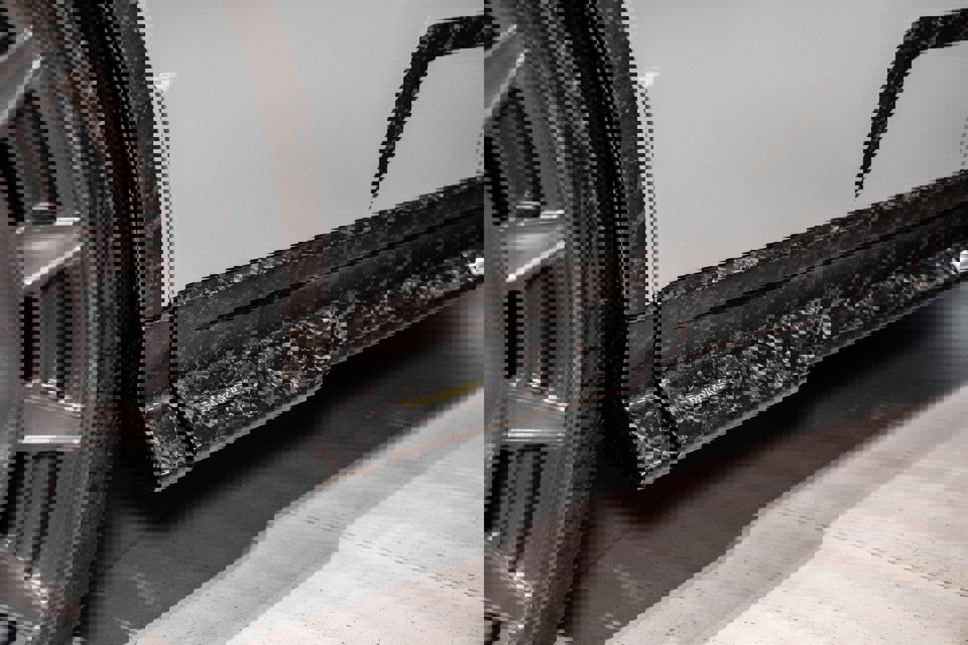 Used 2026 Rolls-Royce Cullinan image 60