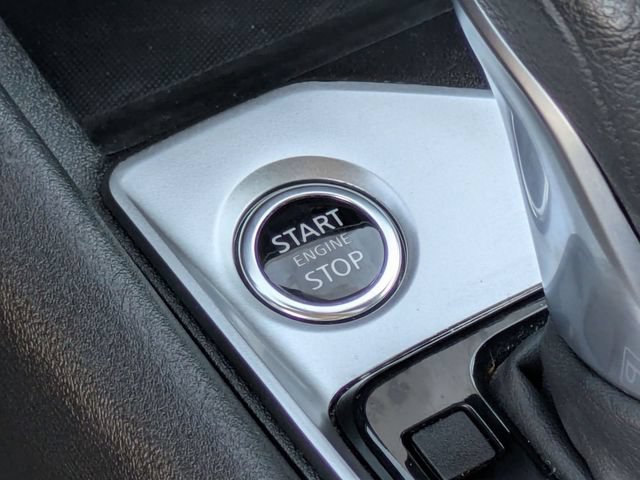 Used 2025 Nissan Altima 2.5 SV FWD image 20