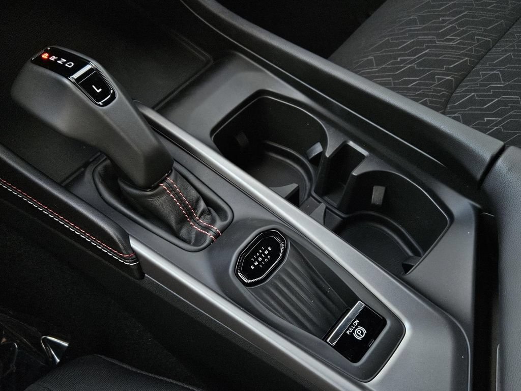 New 2026 Dodge Charger R/T AWD/4WD image 17